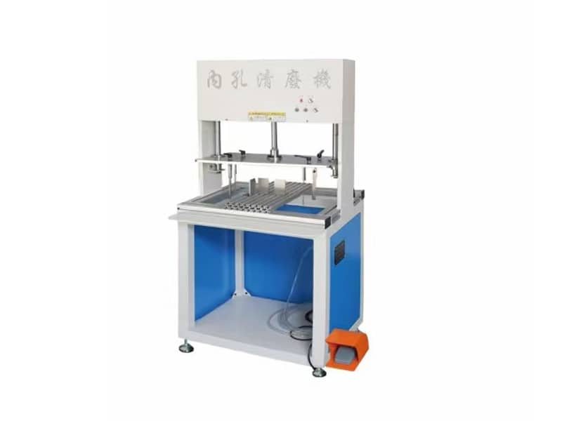 内孔除废机怎么选?掌握这4点避开选型误区-2